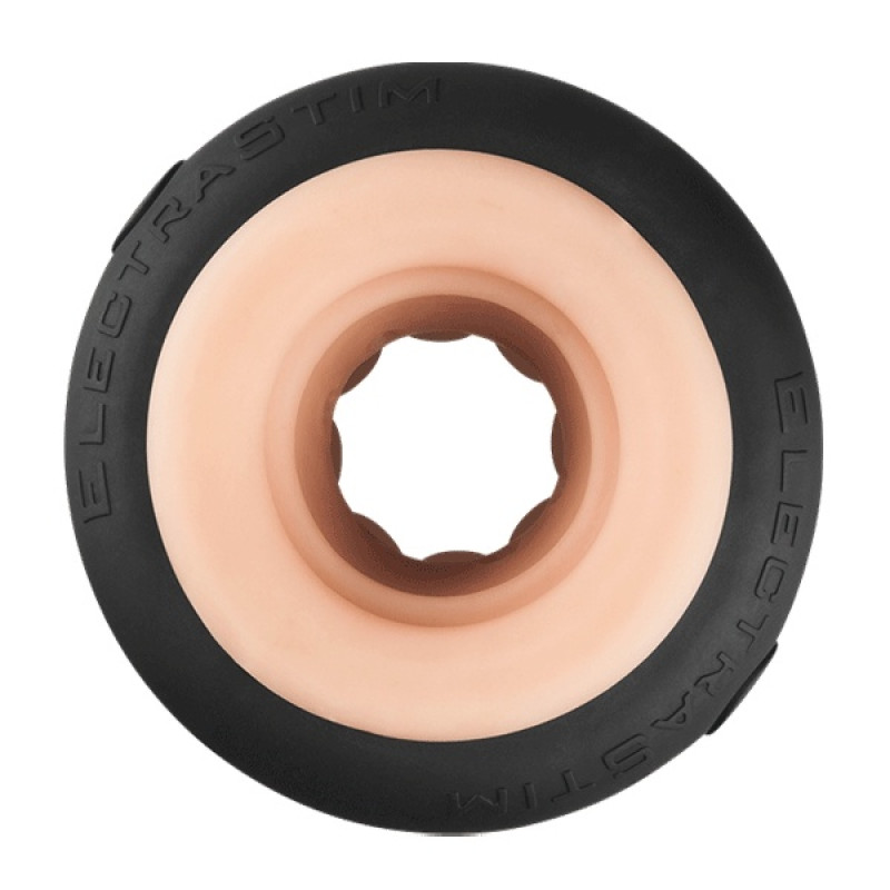 Мастурбатор ElectraStim Jack Socket