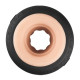 Мастурбатор ElectraStim Jack Socket