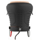 Мастурбатор ElectraStim Jack Socket
