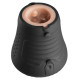 Мастурбатор ElectraStim Jack Socket
