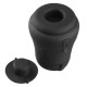 Мастурбатор ElectraStim Jack Socket