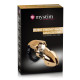 Клітина для члена з електростимуляцією Mystim Pubic Enemy No 1 Gold Edition