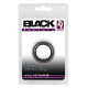 Ерекційне кільце Black Velvets Cock Ring, 2,6 см
