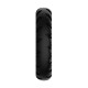 Эрекционное кольцо LyBaile TITAN cock ring Черное BI0301