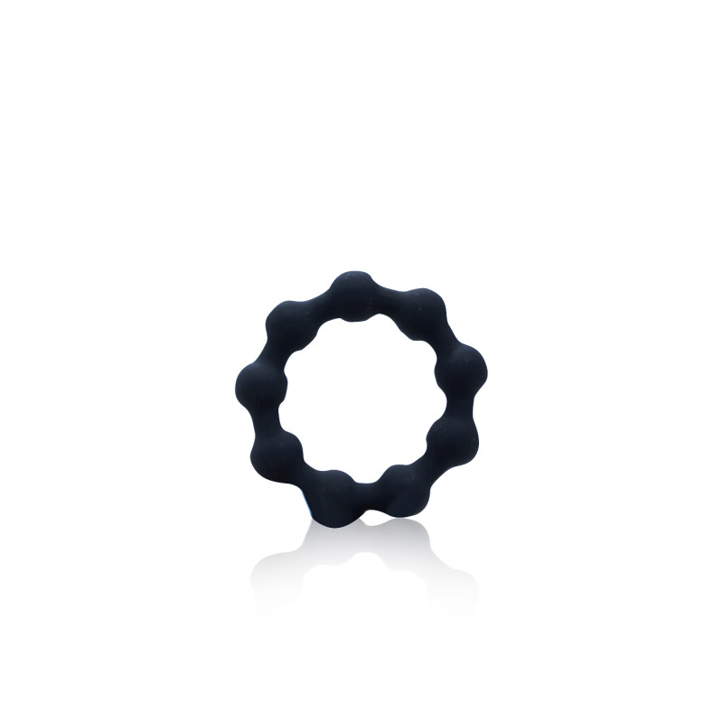 Ерекційне кільце Marc Dorcel Maximize Ring
