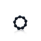 Ерекційне кільце Marc Dorcel Maximize Ring
