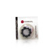 Ерекційне кільце Marc Dorcel Maximize Ring