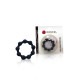 Ерекційне кільце Marc Dorcel Maximize Ring