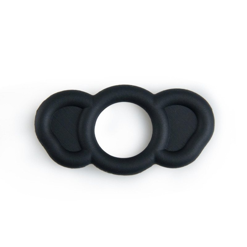 Эрекционное кольцо B - Series Power Cock Ring