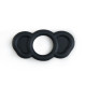 Эрекционное кольцо B - Series Power Cock Ring
