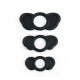Эрекционное кольцо B - Series Power Cock Ring