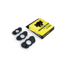 Эрекционное кольцо B - Series Power Cock Ring