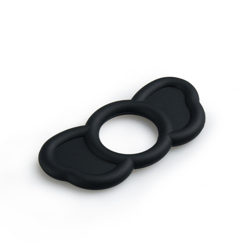 Эрекционное кольцо B - Series Power Cock Ring