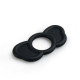 Эрекционное кольцо B - Series Power Cock Ring
