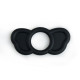 Эрекционное кольцо B - Series Power Cock Ring