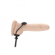 Регулируемое эрекционное кольцо Marc Dorcel FIT RING