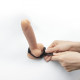 Регулируемое эрекционное кольцо Marc Dorcel FIT RING