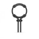 Регулируемое эрекционное кольцо Marc Dorcel FIT RING