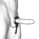 Регулируемое эрекционное кольцо Marc Dorcel FIT RING