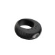 Віброкільце B - Series Cute App-Controlled Vibrating Cock Ring