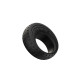 Віброкільце B - Series Cute App-Controlled Vibrating Cock Ring