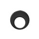 Віброкільце B - Series Cute App-Controlled Vibrating Cock Ring