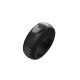 Віброкільце B - Series Cute App-Controlled Vibrating Cock Ring