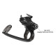 Ерекційне кільце Pretty Love Bull Warrior, 10 vibration functions