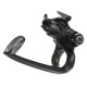Ерекційне кільце Pretty Love Bull Warrior, 10 vibration functions