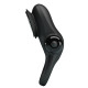 Ерекційне кільце Pretty Love Vibrant Penis Ring II Black