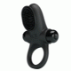 Ерекційне кільце Pretty Love Vibrant Penis Ring II Black