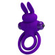 Ерекційне кільце Pretty Love Vibrant Penis Ring 3