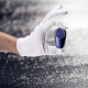 Эрекционное виброкольцо Hueman - Infinity Ignite Vibrating Cock Ring