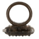 Ерекційне кільце You2Toys Vibro Ring Чорне