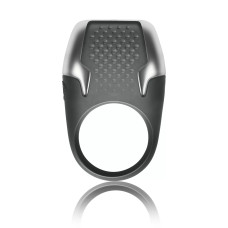 Ерекційне кільце Climaximum Tyro