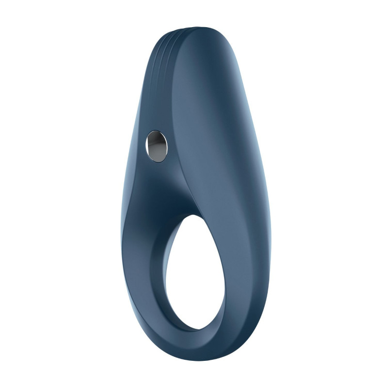 Ерекційне віброкільце Satisfyer Ring 1
