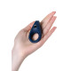 Ерекційне віброкільце Satisfyer Ring 1