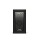 Эрекционное кольцо с вибрацией LELO Tor 3 Black, управление со смартфона