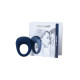 Ерекційне віброкільце Satisfyer Ring 2