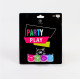 Игра Secret Play Party Play Game