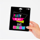 Игра Secret Play Party Play Game
