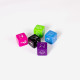Игра Secret Play Party Play Game