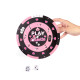 Игра Secret Play Play&Roulette