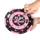 Игра Secret Play Play&Roulette