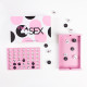 Игра Secret Play Play4Sex Wooden Game