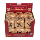 Деревянный кубик OOTB Kama Sutra Wooden Dice, 6x6 см