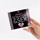 Скретч-игра Secret Play Scratch & Sex Straight