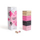 Игра Secret Play Tower Of Sex Wooden Game