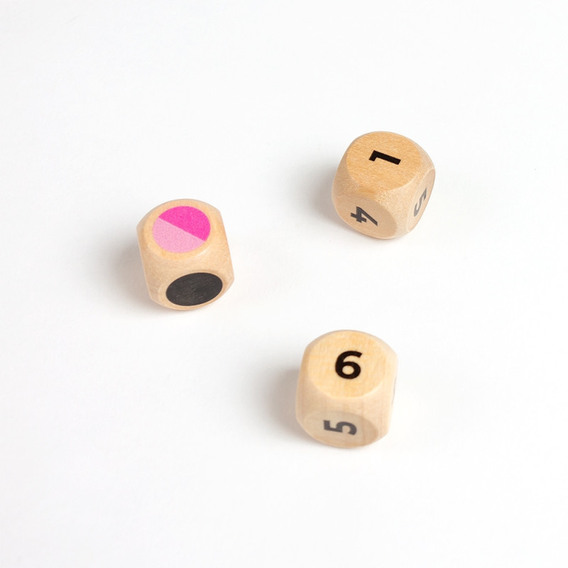 Игра Secret Play Tower Of Sex Wooden Game