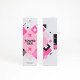 Игра Secret Play Tower Of Sex Wooden Game